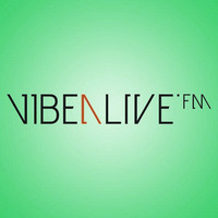 VIBEALIVE.FM (Podcast 26.11.2015) House Essentials - EMPEE &amp; LUVIN LOU by VibeAlive.FM