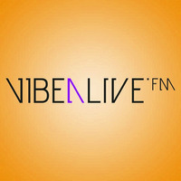 VIBEALIVE.FM (Podcast 12.11.2015) House Essentials - EMPEE &amp; LUVIN LOU by VibeAlive.FM