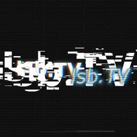 lsb_TV - (05.06.16) by Moolsaasa
