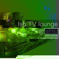 lsb_TV - (07.01.17) by Moolsaasa