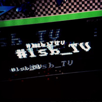 lsb_TV - (12.09.15) by Moolsaasa