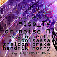 lsb_TV - (22.11.15) by Moolsaasa