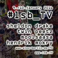 lsb_TV - (10.01.16) by Moolsaasa