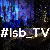  lsb_TV - (13.02.16) by Moolsaasa