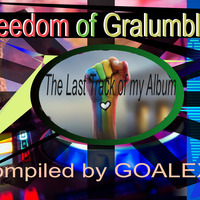 Freedom of Glumbala