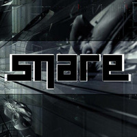 iN THE MiX - OCTOBER by SNARE