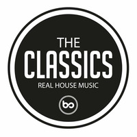 The Classics 01 by Sven Kerkhoff by Sven Kerkhoff