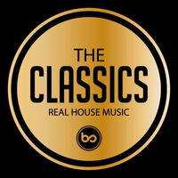 The Classics 02 by Sven Kerkhoff by Sven Kerkhoff