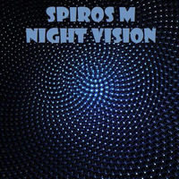 Night Vision by Crawler