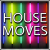 House Moves