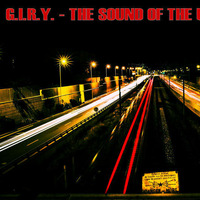 G.I.R.Y. - The Sound of the Underground by G.I.R.Y.