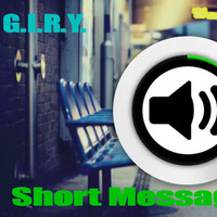 G.I.R.Y. - SMS  Short Message Sound by G.I.R.Y.