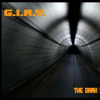G.I.R.Y. - The Dark Side of the Deep by G.I.R.Y.