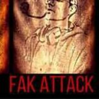 Fak Attack Fnoob Techno Radio 290519 by Dj Fak