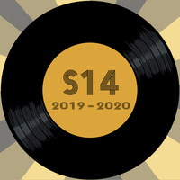S14 _ 2019 - 2020 