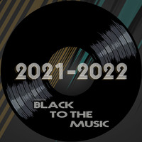 2021-2022 