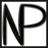 Empyre One - Moonlight Shadow (Naughty Pleasure DJ Tool EDIT) by Naughty Pleasure