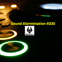 Benny - Sound Xtermination #235 by Benny