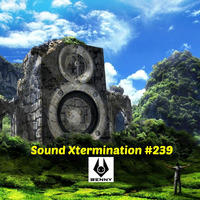 Benny - Sound Xtermination #239 by Benny