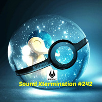 Benny - Sound Xtermination #242 by Benny