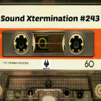 Benny - Sound Xtermination #243 by Benny