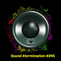 Benny - Sound Xtermination #245 by Benny