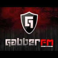 Gabber.FM - This is Uptempo by ElJoo by Jookix