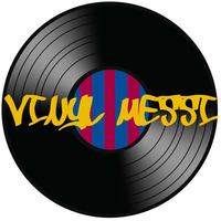 Pastime Paradise by Vinyl Messi