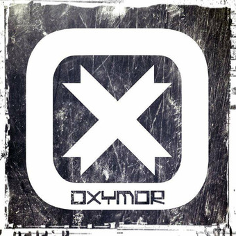 OXYMOR RECORDS