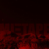 MIΞTAPE by The toxic avenger