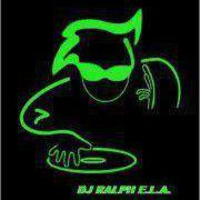  𝔻𝕁 ℝ𝔸𝕃ℙℍ 𝔼𝔸𝕊𝕋 𝕃.𝔸. -- THE MIX DJ RALPH by 𝔻𝕁 ℝ𝔸𝕃ℙℍ 𝔼𝔸𝕊𝕋 𝕃.𝔸.