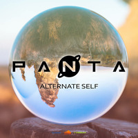 Alternate Self by PANTA
