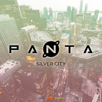 Silver City by PANTA