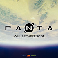 I Will Be There Soon by PANTA