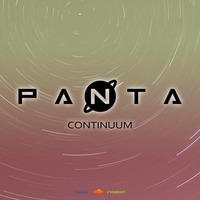 Continuum by PANTA
