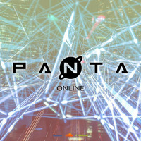 Online by PANTA
