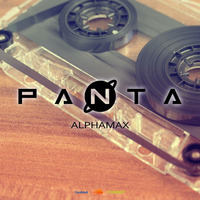 Alphamax by PANTA