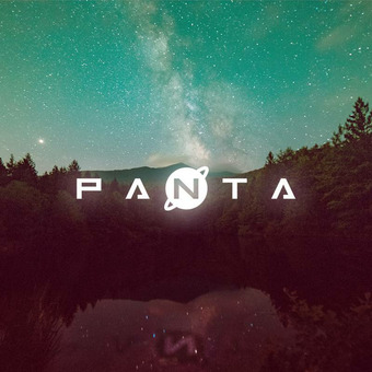 PANTA