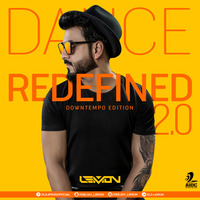Dance Redefined 2.0 - DJ Lemon
