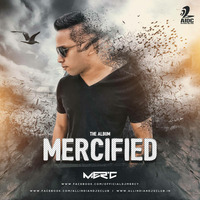 Mercified By DJ Mer'c