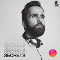 Secrets (2018) - Nitesh