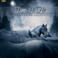Tum Hi Ho - Aftermorning Squashup by AIDC