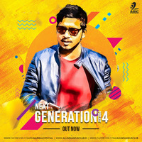 The Podcast Next Generation Ep-4 By Narwal by AIDC