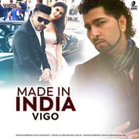 Made in India - Vigo.mp3 by AIDC