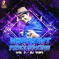 11 Na Na Na Na - J Star - DJ Vispi Mix by AIDC