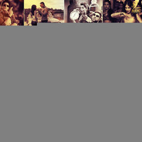 O2 & SRK - BOLLYWOOD DANCE MASHUP by AIDC