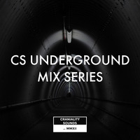 CS Underground Mix Series
