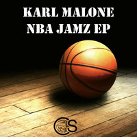 Karl Malone - NBA Jams EP (snippets) by Craniality Sounds