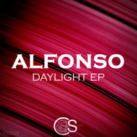 Alfonso - Daylight EP (snippets) by Craniality Sounds