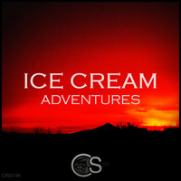 Ice Cream - Adventures (snippets) by Craniality Sounds